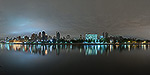 5 Bridges (Roosevelt Island)