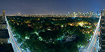 Central Park