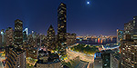Trump World Tower