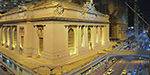 Grand Central