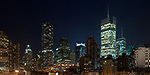 West 38th Street