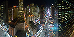 Times Square