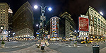 Herald Square