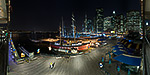 South Street Seaport