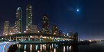 West Side Highway