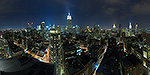ESB (from Chelsea)