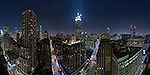 Empire State Building