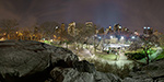 Wollman Rink (Central Park)