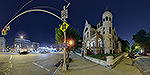 Sugar Hill (Harlem)